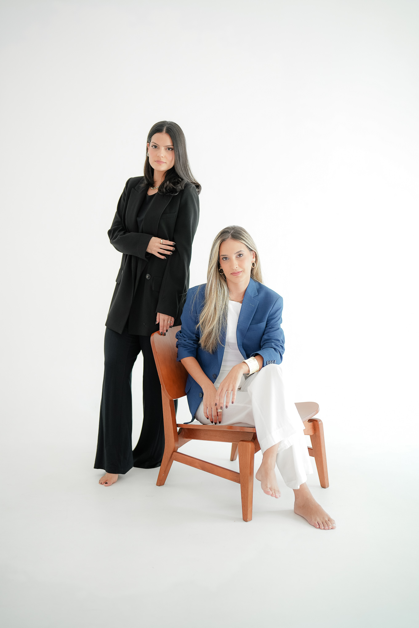 Equipe Pêgri Arquitetura